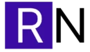 Blogs by Reuben